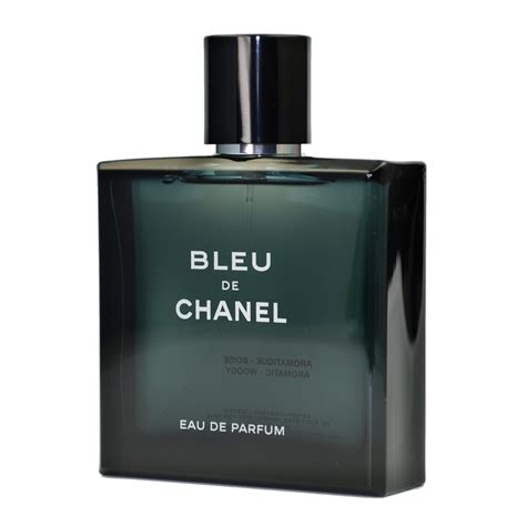 blue de chanel 150 ml|bleu Chanel giá.